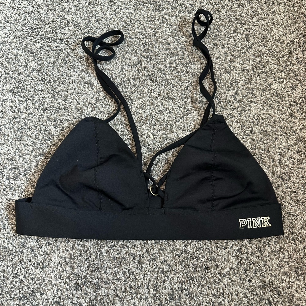 Victoria’s Secret bra